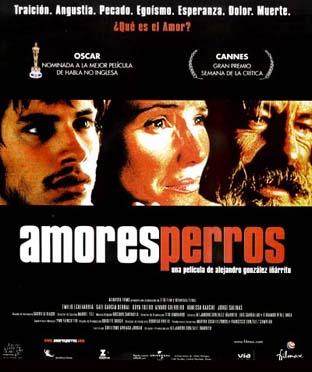 amorespe.jpg (34931 bytes)