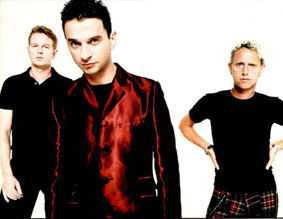 bong38.jpg (29097 bytes)