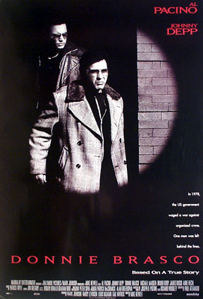 brasco.jpg (32690 bytes)