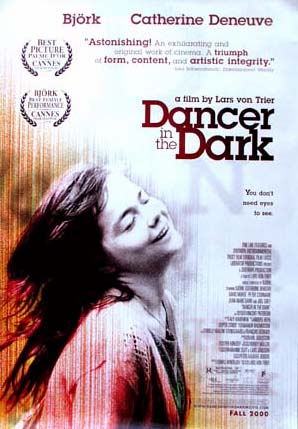 dancer1.jpg (36036 bytes)