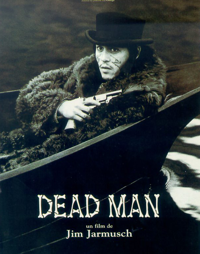 deadman.jpg (165884 bytes)