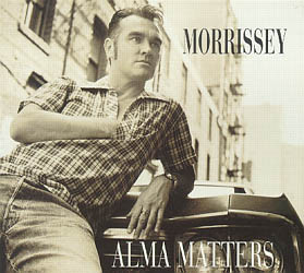 morrissey2.jpg (31184 bytes)