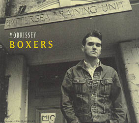 morrissey3.jpg (25491 bytes)