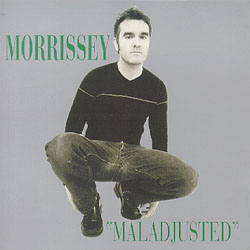 morrissey4.jpg (18919 bytes)