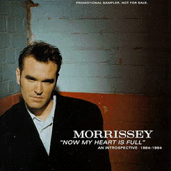 morrissey5.gif (39748 bytes)